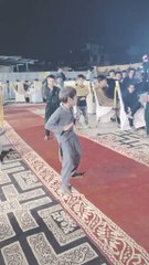 Bachy ne to kamal kar dia