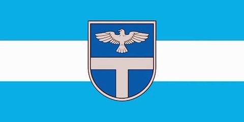 Flag of Livani Municipality. Bendera Munisipalitas Livani. Livani Municipality Flag. Flag of Municipality of Livani. Municipality of Livani Flag. Līvānu novada karogs. Drapeau de la municipalité de Livani. Bandeira do Município de Livani. リバニ市の旗. 利瓦尼市鎮旗幟