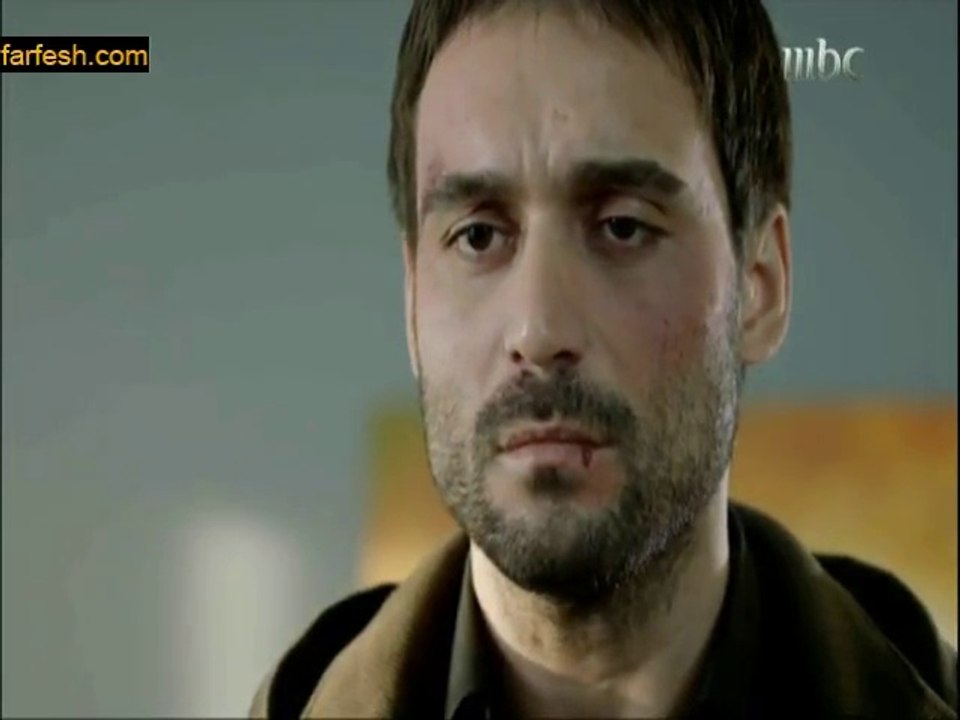 المسلسل التركي حياة الجزء الاول الحلقة 23