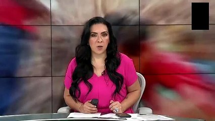 Niño de 12 años es vinculado a proceso por el homicidio de una ciudadana argentina en Puebla