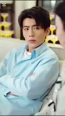 bad girls only chinese drama - FULL MOVIES ENGLISH SUB