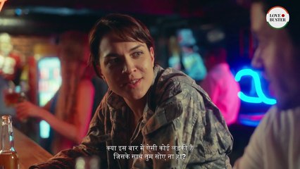 फौजी पत्नी से धोखा: जानिए कैसे हुआ यह दर्दनाक मामला 💔