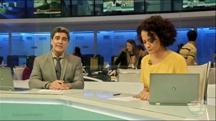 Capitulo 103 Apocalipsis Español Latino