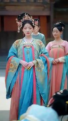 PAWNS DON'T PLOT BUT I DO . FULL MOVIES ENGLISH SUB