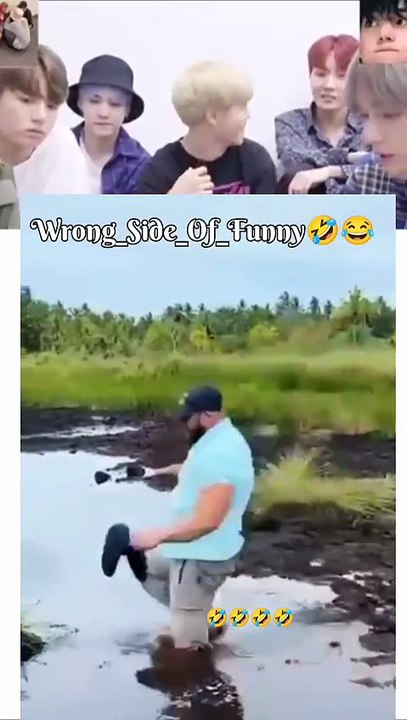 Try not to laugh challenge 😂😂