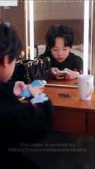 Burning Hearts / The CEO’s Twin Surprise / Whispers Of Fate’s Romance / Twins Reunited: Mr. Hawke’s Blazing Sweetheart – Full Movie (2025)