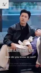 BURNING HEARTS . FULL MOVIES ENGLISH SUB