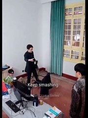 MY DEAREST MOTHER . FULL MOVIES ENGLISH SUB