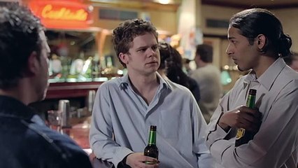 Small Town Pyscho (2025) Thriller Drama Full Movie HD