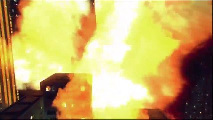 Capitulo 104 Apocalipsis Español Latino