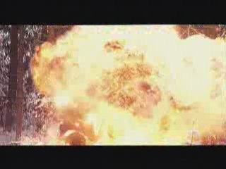 Budka Suflera - Demony Wojny