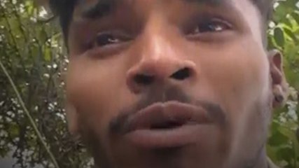 पुणे में युवक ने की आत्महत्या, सुसाइड से पहले ऑडियो किया रिकॉर्ड