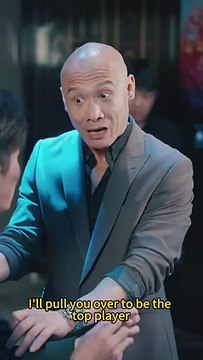 She blinked and was reborn as a poor wife with advanced cancer. She started by attacking her evil mother-in-law with both hands and divorced her husband, the CEO who only treated her as a decoration. Who knew that she was the white moonlight he had been l