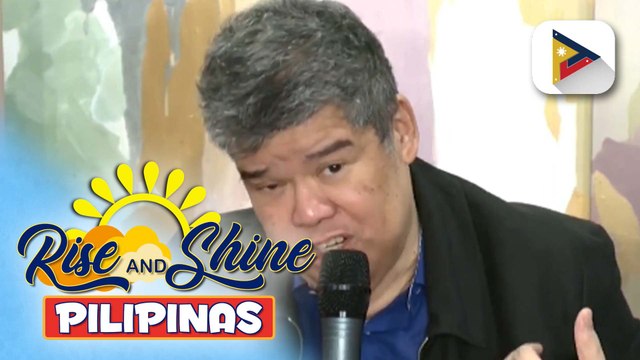 Pag-atake ng U.S. sa tatlong nuclear sites sa Iran, ikinaalarma ng United Nations