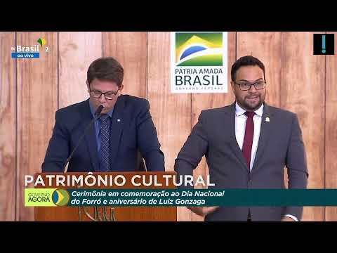 Depois de decisão de Barroso, Mario Frias insiste em falar contra passaporte de vacina