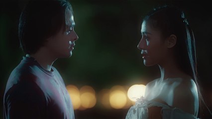 Encantadia Chronicles: Sang'gre: Tadhana ni Danaya  (Episode 6 Teaser)