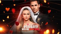 Obsessed with His Silent Bride - ReelShort