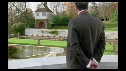 Agatha Christie's Poirot 28 - 3  The Theft of the Royal Ruby, 名探偵ポワロ　第28話　盗まれたロイヤル・ルビー 日本語字幕 アガサ・クリスティ 英語学習にも