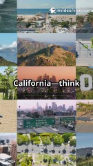 #SurfToSnow #SameDayAdventure #MorningSurfAfternoonSnow #TravelGoals #OceanToAlps #ChaseTheElements #EpicDayTrip #SnowAndSurf #AdrenalineJunkie #NatureFlex #BucketListAdventure #MountainToWave #WildEarthMagic #FromBeachToPeak #WinterMeetsSummer #JetSetLif