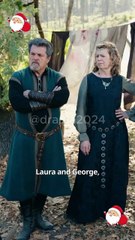 The Lost Son Returns as the Duke - Full Movie