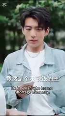 bad girls only chinese drama - FULL MOVIES ENGLISH SUB