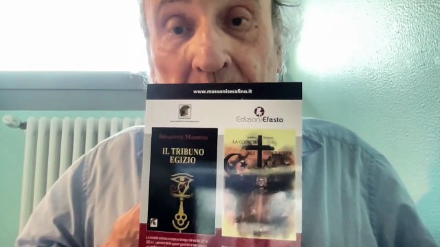 PAPA LEONE XIV FERMARE LA GUERRA