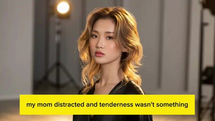 Real infidelity story