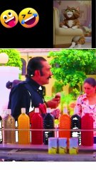 Comedy Scene #LaughRiot #ComedyReel #InstaComedy #DesiHumor