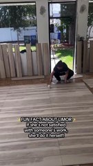 Useful material tools