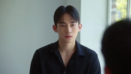 Wrong Number (2025) Episode 3 | Korean BL Series with English Subtitles 🇰🇷