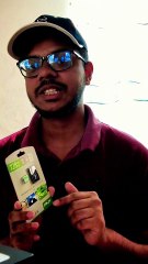 SD Card Buying Guide  Best Memory Card For Smartphone & Camera Explained 02