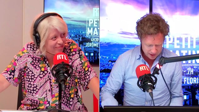 IRAN - Les dernières informations de la nuit