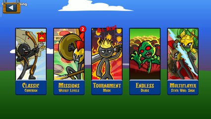 Mission Weekly | Levels 509 | Normal