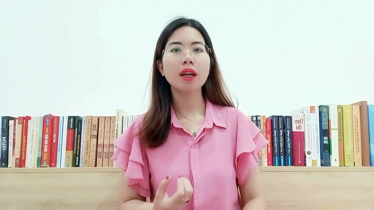 Chồng cuồng dâm khiến vợ phát hoảng