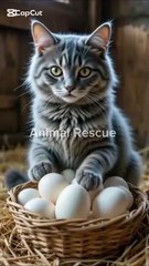 5 Secrets Animal Rescue Heroes Use Daily to Save Lives