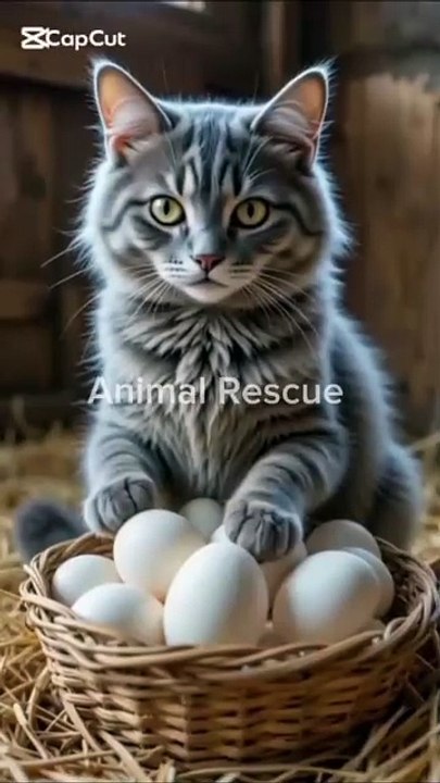 5 Secrets Animal Rescue Heroes Use Daily to Save Lives