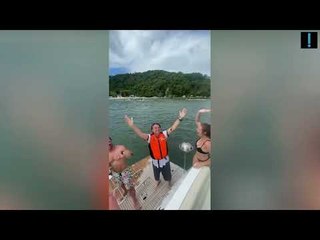 A reação de Bolsonaro ao jantar de Lula e Alckmin; assista #shorts