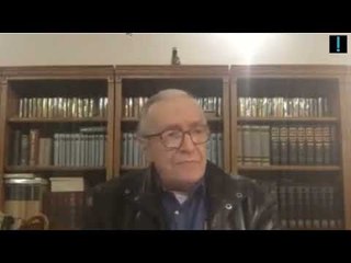 Olavo diz que foi usado por Bolsonaro e que "a briga está perdida"