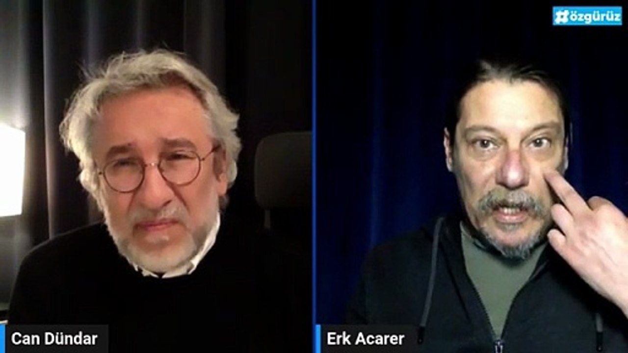 Akin Tosunlar Halil Falyali Silah dosyasi