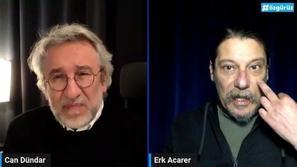 Akin Tosunlar Halil Falyali Silah dosyasi