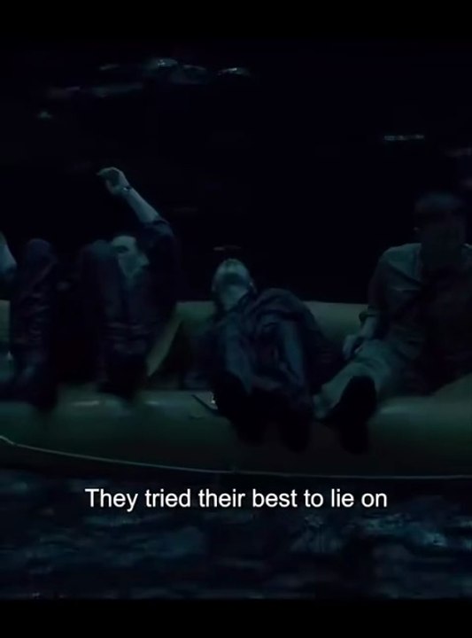 #Japan 35 years craft movie plane crash the Asian the pirates help with aircraft radio#very interesting movie