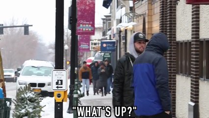 REALLY LONG HUGS PRANK!! | Awkward Moments & Funny Reactions #LongHugsPrank #FunnyPrank #SocialExperiment #PublicReactions #AwkwardPrank #ViralVideo #ComedyPrank #DailyMotionPranks #FeelGoodPrank #PrankCompilation