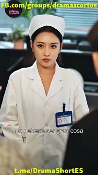 [Doblado ESP] La venganza del chivo expiatorio completa