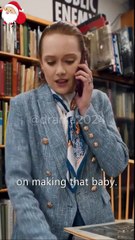 Unmasking Mr. Right - Full Movie