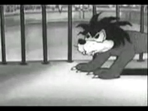 🎪 Betty Boop - Boop-Oop-a-Doop (1932) | Her Signature Catchphrase Is Born! 🎤💋🎶