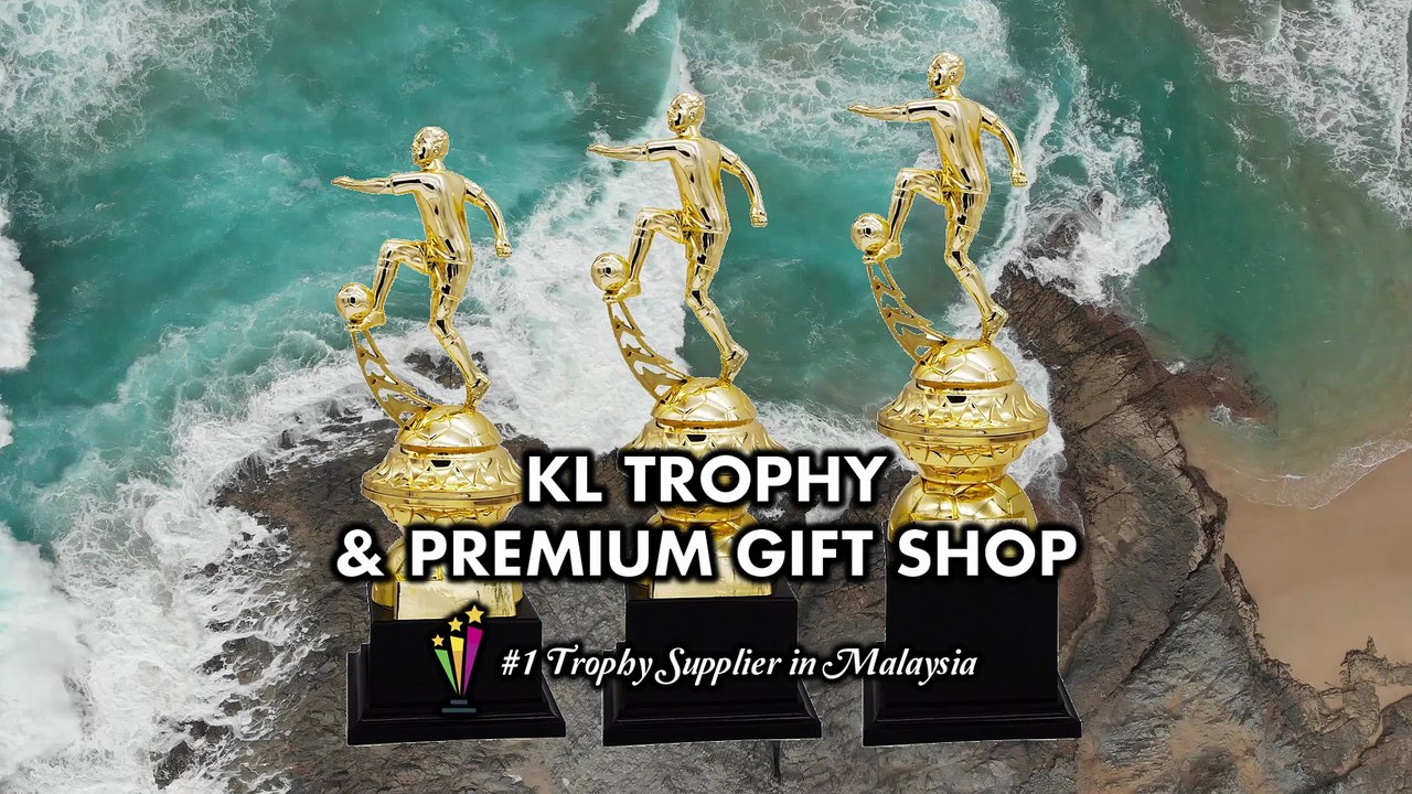 Trusted Trophy Supplier for Schools and Colleges - KL Trophy And Premium Gift Shop