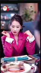 Surprises From A Stolen Night (Hot Movie)