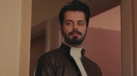 87. BAHAR ❤️ En ESPAÑOL HD. Capítulo 87. Con Ali Yasin Özegemen y Türkü Su Demirel