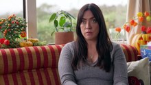 The Great House Revival episode 5 2025