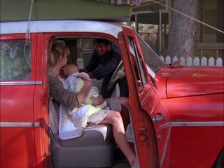 La Cama Ardiente Basada en una Historia Real 1984 Español Latino ReDoblaje - The Burning Bed Based on a True Story